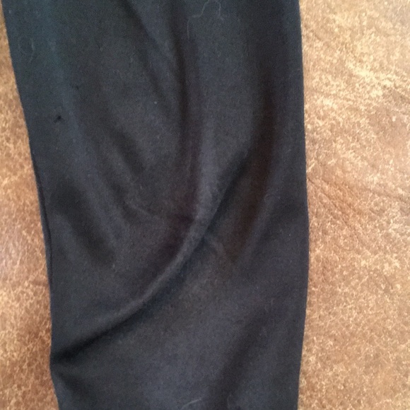 Cuddl Duds pyjamas - Picture 11 of 13